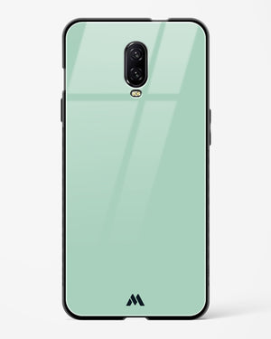 Russian Lime Glass Case Phone Cover (OnePlus)