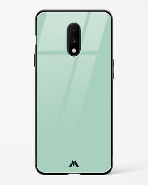 Russian Lime Glass Case Phone Cover (OnePlus)