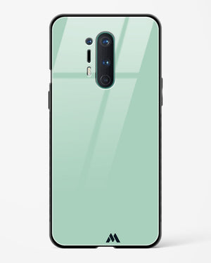 Russian Lime Glass Case Phone Cover (OnePlus)