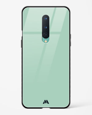 Russian Lime Glass Case Phone Cover (OnePlus)