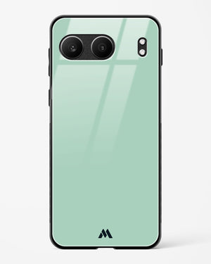 Russian Lime Glass Case Phone Cover (OnePlus)