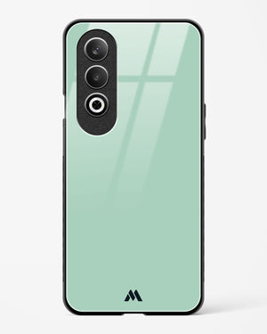 Russian Lime Glass Case Phone Cover (OnePlus)