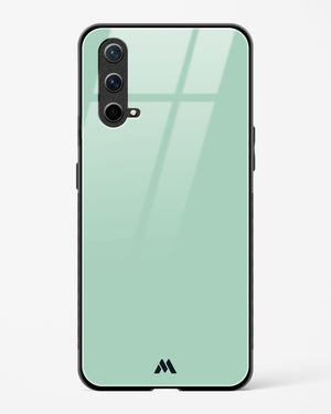 Russian Lime Glass Case Phone Cover (OnePlus)