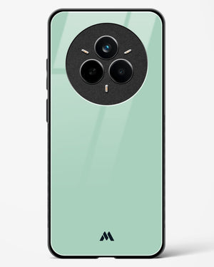 Russian Lime Glass Case Phone Cover (Realme)