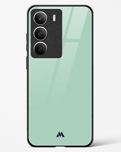 Russian Lime Glass Case Phone Cover (Realme)