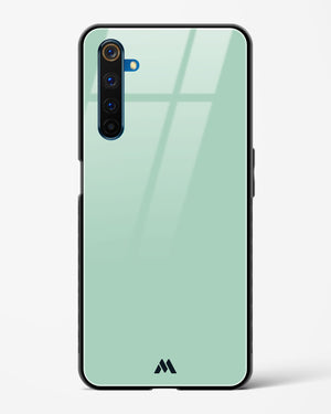 Russian Lime Glass Case Phone Cover (Realme)