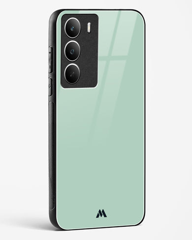 Russian Lime Glass Case Phone Cover (Realme)