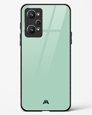 Russian Lime Glass Case Phone Cover (Realme)