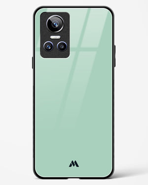 Russian Lime Glass Case Phone Cover (Realme)