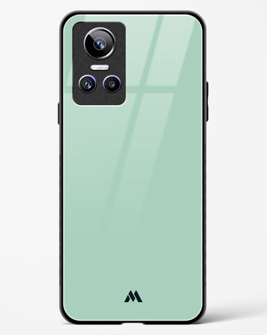 Russian Lime Glass Case Phone Cover (Realme)