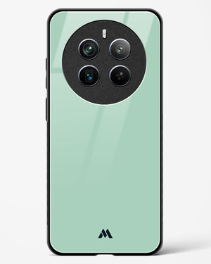 Russian Lime Glass Case Phone Cover (Realme)