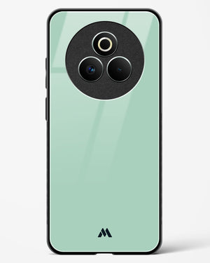 Russian Lime Glass Case Phone Cover (Realme)