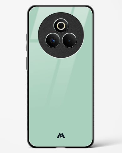Russian Lime Glass Case Phone Cover (Realme)