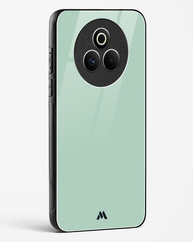 Russian Lime Glass Case Phone Cover (Realme)