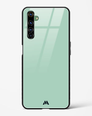 Russian Lime Glass Case Phone Cover (Realme)