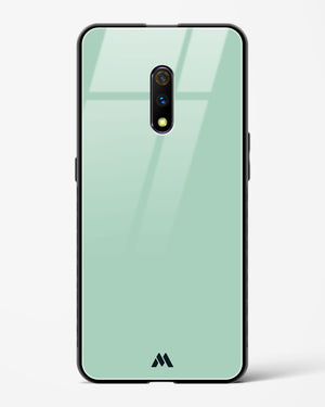 Russian Lime Glass Case Phone Cover (Realme)