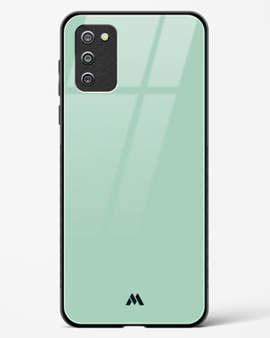 Russian Lime Glass Case Phone Cover (Samsung)