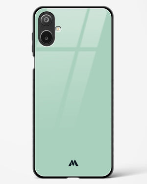 Russian Lime Glass Case Phone Cover (Samsung)
