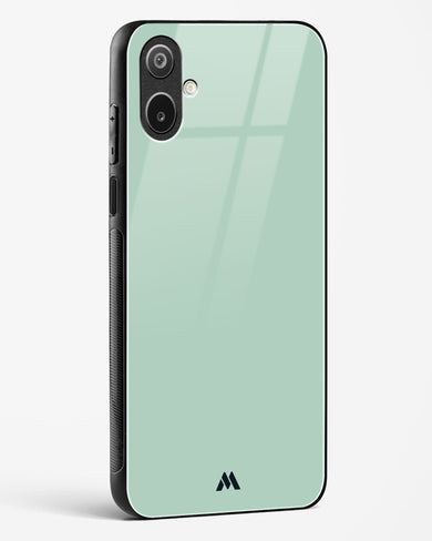 Russian Lime Glass Case Phone Cover (Samsung)