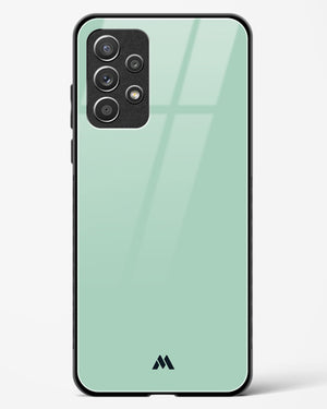 Russian Lime Glass Case Phone Cover (Samsung)