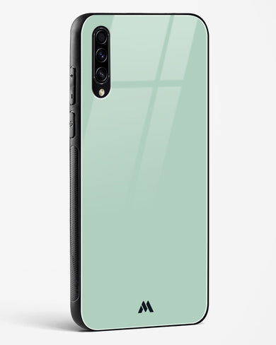 Russian Lime Glass Case Phone Cover (Samsung)