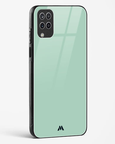 Russian Lime Glass Case Phone Cover (Samsung)