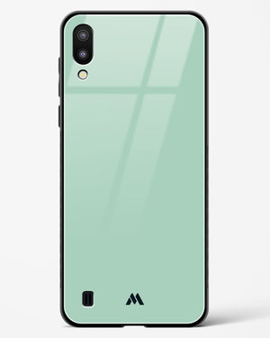 Russian Lime Glass Case Phone Cover (Samsung)