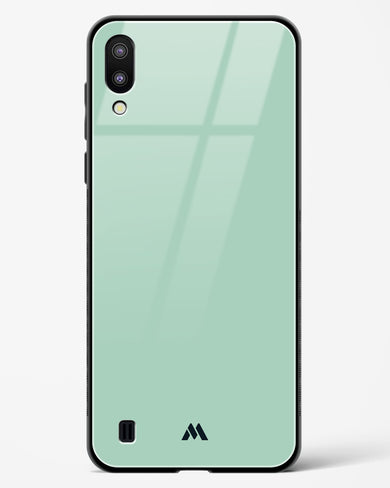 Russian Lime Glass Case Phone Cover (Samsung)