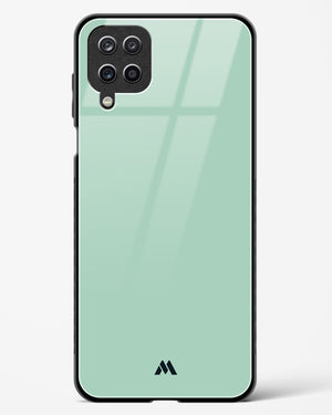 Russian Lime Glass Case Phone Cover (Samsung)