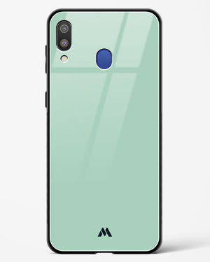 Russian Lime Glass Case Phone Cover (Samsung)