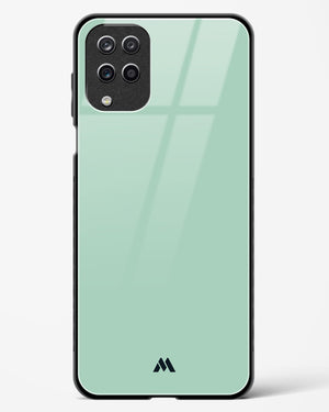 Russian Lime Glass Case Phone Cover (Samsung)