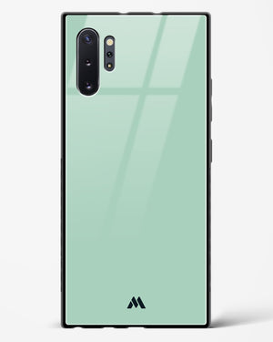 Russian Lime Glass Case Phone Cover (Samsung)