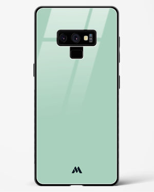 Russian Lime Glass Case Phone Cover (Samsung)