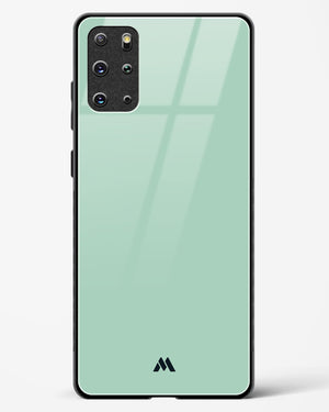 Russian Lime Glass Case Phone Cover (Samsung)