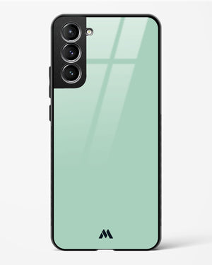Russian Lime Glass Case Phone Cover (Samsung)