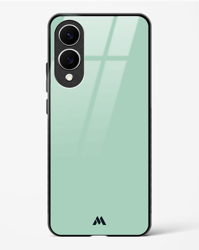Russian Lime Glass Case Phone Cover (Samsung)