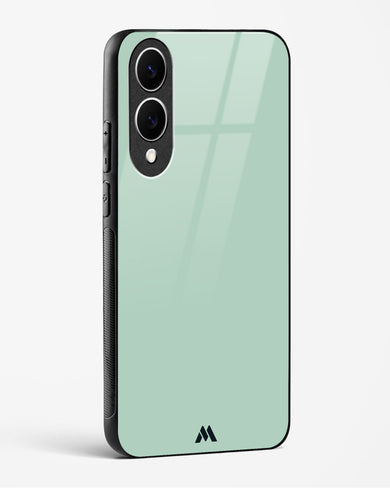 Russian Lime Glass Case Phone Cover (Samsung)