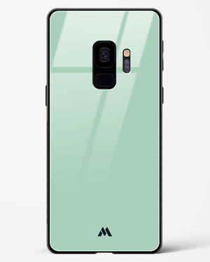 Russian Lime Glass Case Phone Cover (Samsung)