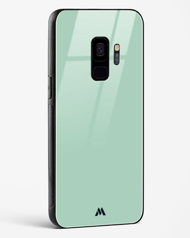 Russian Lime Glass Case Phone Cover (Samsung)