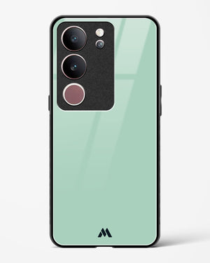 Russian Lime Glass Case Phone Cover (Vivo)