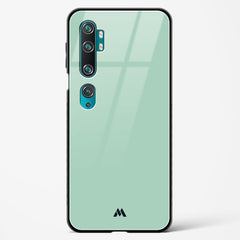 Russian Lime Glass Case Phone Cover (Xiaomi)