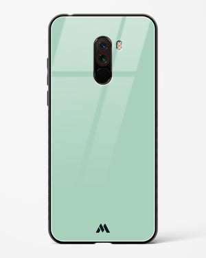 Russian Lime Glass Case Phone Cover (Xiaomi)