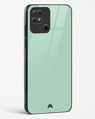 Russian Lime Glass Case Phone Cover (Xiaomi)