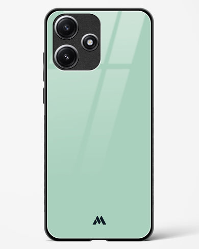 Russian Lime Glass Case Phone Cover (Xiaomi)