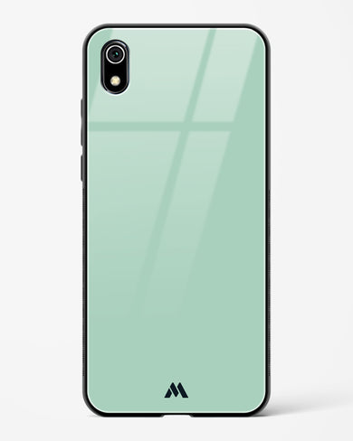 Russian Lime Glass Case Phone Cover-(Xiaomi)