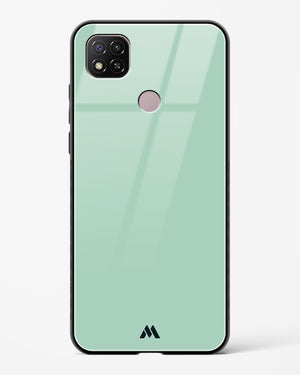 Russian Lime Glass Case Phone Cover (Xiaomi)