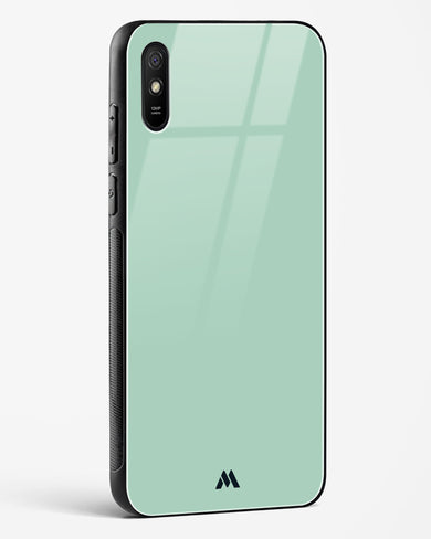 Russian Lime Glass Case Phone Cover (Xiaomi)