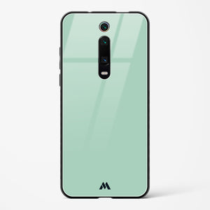 Russian Lime Glass Case Phone Cover-(Xiaomi)