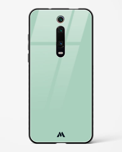Russian Lime Glass Case Phone Cover (Xiaomi)