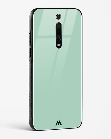 Russian Lime Glass Case Phone Cover (Xiaomi)